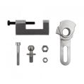 Short Shifter Kit Quickshifter Forge Motorsport FMSS2 für Mini Cooper S F56 2.0 Turbo-1