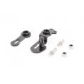 Short Shifter Forge Motorsport FMSS3 for Hyundai i30N Veloster N-2