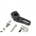 Short Shifter Forge Motorsport FMSS6 for Peugeot 308 GTI 2015-2020-3