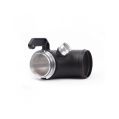 Turboeinlass-Adapter Forge Motorsport FMTIA1 für Audi VW VAG EA888 MQB-1