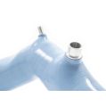 Turbo Inlet Forge Motorsport FMTIA11.N for Hyundai i20N Black-2