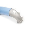 Turbo Inlet Forge Motorsport FMTIA11.R for Hyundai i20N Red-3