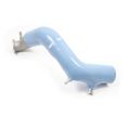 Turbo Inlet Forge Motorsport FMTIA11.R for Hyundai i20N Red-4