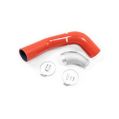 Turbo Inlet Forge Motorsport FMTIA11.R for Hyundai i20N Red-1