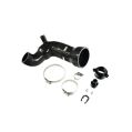 Turbo-Ansaugadapter Forge Motorsport FMTIA13.N für VAG 1.0 TSI 2022 Schwarz-1