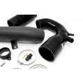 Turbo-Einlassadapter Forge Motorsport FMTIA8.N für Toyota Yaris GR schwarz-2