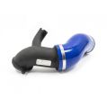 Turbo Inlet Adaptor Forge Motorsport FMTIA9.R for Audi Cupra Skoda Volkswagen LHD Red-2