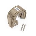 Turbo Blanket for T25 T28 Forge Motorsport FMTUBL12-1