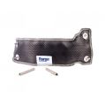 Turbo Blanket Forge Motorsport FMTUBL2 for Subaru-1