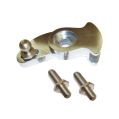 Quick Shifters Forge Motorsport FMVAG5QS for Gearbox 5 Volkswagen Audi Seat Skoda-1