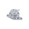 Turbo Valve Open Circuit Forge Motorsport FMWRX301 for Subaru Impreza WRX 2008-1