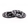 Aluminium-Spurverbreiterungen 11 mm Forge Motorsport FMWS11BB für Audi BMW Mercedes Porsche-1