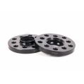 Spurverbreiterungen 16mm 5/112mm Forge Motorsport FMWS16 für VAG-1