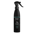 FOEN Forest air freshener perfume 200ml-1