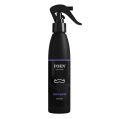 FOEN Gentleman Lufterfrischer-Parfüm 185ml-1