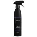 FOEN Gentleman Lufterfrischer-Parfüm 450ml-1
