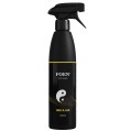 FOEN Her & His air freshener perfume 450ml-1
