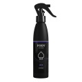 FOEN Jack air freshener perfume 185ml-1