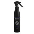 FOEN No Smoking Lufterfrischer-Parfüm 200ml-1
