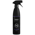 FOEN No Smoking Lufterfrischer-Parfüm 500ml-1