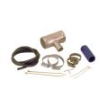 Montageset für Turboventil Forge Motorsport RD8630 für Renault 5 GT-1