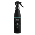 FOEN Soul air freshener perfume 200ml-1