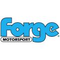 Ansaugkit Forge Motorsport FMIND32A3.R für Audi A3 3.2 Rot-1