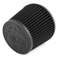 FMIC.Pro Cone Luftfilter Länge 100mm Durchmesser 89mm-2
