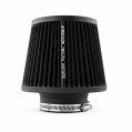 FMIC.Pro Cone Luftfilter Länge 100mm Durchmesser 89mm-3