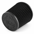 FMIC.Pro Cone Luftfilter Länge 150mm Durchmesser 80mm-2