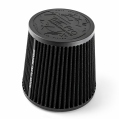 FMIC.Pro cone air filter length 150mm diameter 70mm-4