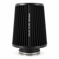 FMIC.Pro cone air filter length 175mm diameter 102mm-4