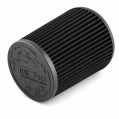 FMIC.Pro Cone Luftfilter Länge 175mm Durchmesser 80mm-2