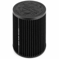 FMIC.Pro cone air filter length 200mm diameter 80mm-3