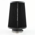 FMIC.Pro cone air filter length 200mm diameter 89mm-4