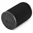 FMIC.Pro cone air filter length 200mm diameter 89mm-2