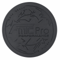 FMIC.Pro cone air filter length 150mm diameter 70mm-7