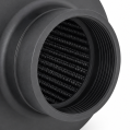 FMIC.Pro Cone Luftfilter Länge 100mm Durchmesser 89mm-5