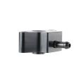 Turbo Boost Vacuum Adapter FMIC.Pro for BMW N20 1.6 N55 S55 3.0T-3
