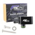 Turbo Boost Unterdruckadapter FMIC.Pro für Ford Mustang Focus RS Explorer 2.3 EcoBoost-1