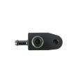 Turbo Boost Unterdruckadapter FMIC.Pro für MINI R56 R57 R58 1.6T-2