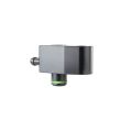 Turbo Boost Unterdruckadapter FMIC.Pro für MINI R56 R57 R58 1.6T-3