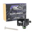 Turbo Boost Unterdruckadapter FMIC.Pro für Mini Cooper F56 F57 F60 B48A20 2.0T-1
