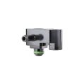 Turbo Boost Vacuum Adapter FMIC.Pro for Volvo 2.0T-2
