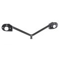 Jack Point for BMW E46 Fmic.Pro-1