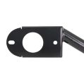 Jack Point für BMW E36 Fmic.Pro-2