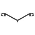 Jack Point für BMW E36 Fmic.Pro-3