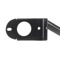 Jack Point für BMW E36 Fmic.Pro-4