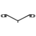 Jack Point für BMW E36 Fmic.Pro-5