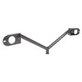 Jack Point für BMW E36 Fmic.Pro-1
